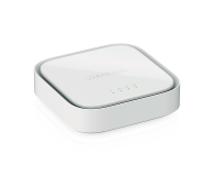 Netgear LM1200-100EUS (2x RJ45 1000Mb/s) LTE Cat. 4 - 748076 - zdjęcie 3